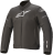 Мотокуртка Alpinestars T-SPS