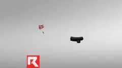 Кріплення сонячних окулярів LS-2 SUN VISOR SYSTEM FF390