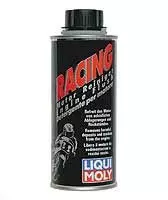 Мотопромивання двигуна LIQUI MOLY MOTORBIKE ENGINE FLUSH 0,25Л