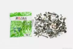 Набір кріплення Suzuki MOZBA