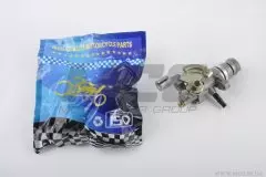 Насос масляний Yamaha JOG 90 (KOMATCU)