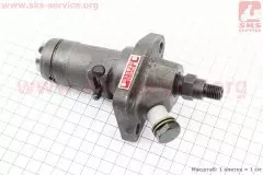 Насос паливний R190N, R195NM (Китай)