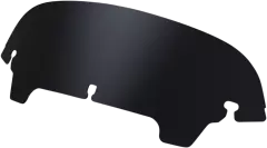 Обтічник KURYAKYN 5 DARK SMOKE для Harley Davidson FLHT (1773)
