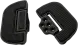Панелі для ніг KURYAKYN RIBBED (1621-0558)