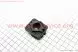 Патрубок карбюратора 3800 (Китай) - Фото 2