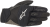 Моторукавички Alpinestars SHORE