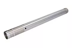 Перо передньої вилки TLT TLT1043500