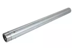 Перо передньої вилки TLT TLT8049608