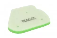 Фільтр повітряний HIFLO HFA6105DS