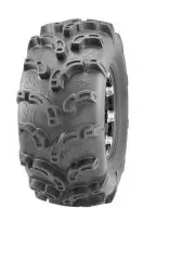 Покришка JOURNEY P375-12 25x8-12 57J TL