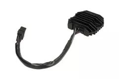 Реле-регулятор ARROWHEAD AKI6037