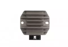 Реле регулятор TOURMAX RGU-213
