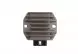 Реле регулятор TOURMAX RGU-213