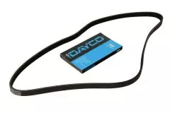 Ремінь варіатора Dayco DY 4PK610