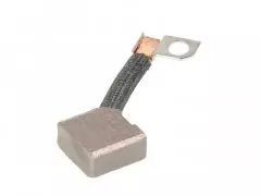 Щітка стартера TOURMAX CBS-104
