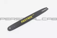 Шина 16-1.3mm, 3/8,56зв Partner (mod:B) (Китай)