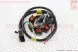 Статор генератора Honda DIO AF18/27 (6 котушок роз