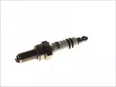 Свічка запалювання BOSCH 0 242 060 501