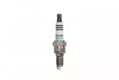 Свічка запалювання DENSO 5631 VNH27Z