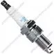 Свічка запалювання NGK 4984 PGR6A Laser Platinum Plug