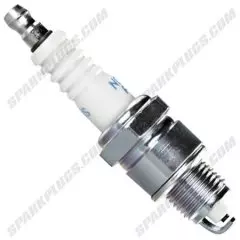 Свічка запалювання NGK 7823 BPR4HS Standard Plug