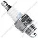 Свічка запалювання NGK 6726 BPMR6A Standard Plug
