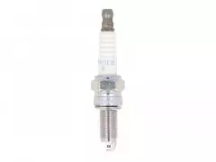 Свічка запалювання NGK 6508 CPR9EB-9