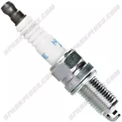 Свічка запалювання NGK 3481 DCPR6E Standard Plug