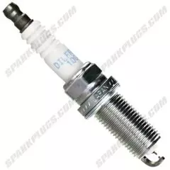 Свічка запалювання NGK 97218 DILFR7B10G