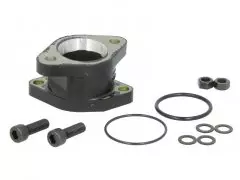 Патрубок карбюратора TOURMAX CHY-902
