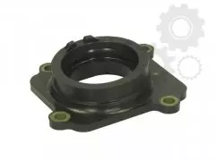 Патрубок карбюратора TOURMAX CHY-56