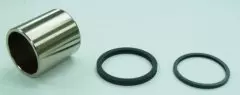 Поршень гальмівного супорта з сальниками TOURMAX CPK-102
