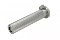 Трубка тросика ZAP TECHNIX ZAP-4001L