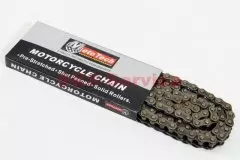 Ланцюг приводний 428-98L (Mototech)