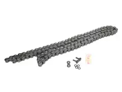 Ланцюг приводний D.I.D. 520V-110 O-Ring