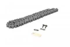 Ланцюг приводний D.I.D. 520V-96 O-Ring