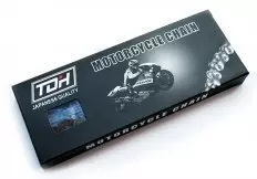 Ланцюг приводний TDH 428UO-140 O-Ring