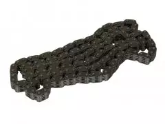 Ланцюг ГРМ D.I.D. SCA0412ASV-144
