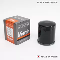 Фільтр масляний VESRAH SF-9001