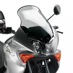 Скло вітрове KAPPA KD215S