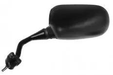 Дзеркало VICMA VIC-EH379I
