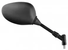Дзеркало VICMA VIC-EY950D