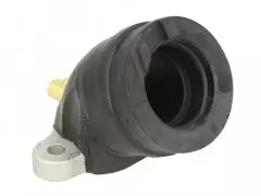Колектор впуский RMS 10 052 0040