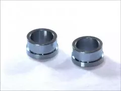 Втулка колеса 4Ride AB11-1089