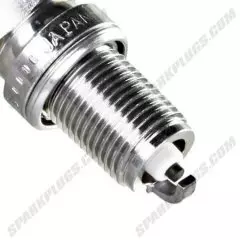 Свічка запалювання NGK 5030 BCP7ES Standard Plug