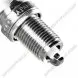 Свічка запалювання NGK 5030 BCP7ES Standard Plug