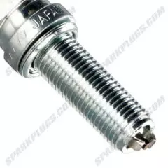 Свічка запалювання NGK 6884 LMAR9E-J Multi-Ground Plug