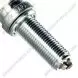 Свічка запалювання NGK 6884 LMAR9E-J Multi-Ground Plug
