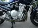 Захист двигуна RDMOTO RDM-CF06KD - Фото 2