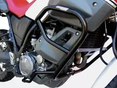 Захист двигуна RDMOTO RDM-CF60KD